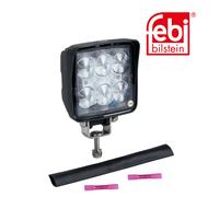 Febi Worklight High