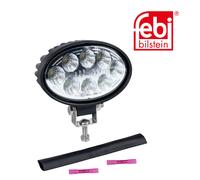 Febi Worklight High