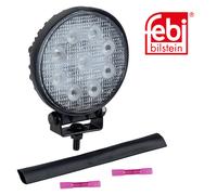 Febi Worklight High