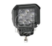 Febi Worklight High