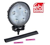 Febi Worklight High