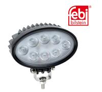 Febi Worklight High