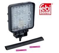 FEBI BILSTEIN 104003 Worklight