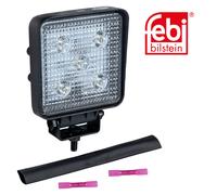 Febi Worklight High