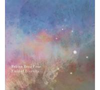 Febian Reza Pane - Field Of Eternity