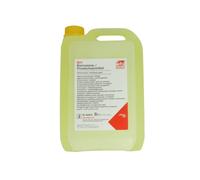 FEBI BILSTEIN 88541 Antifreeze