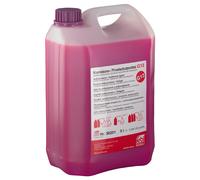 FEBI BILSTEIN 38201 Antifreeze
