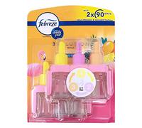 Febreze 3Volution Refill - Sparkling Bloom / 2