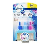 Febreze 3volution Air Freshener Electric