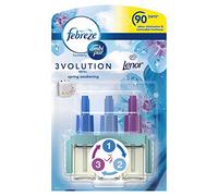Febreze 3Volution Refill - 1 / Spring Awakening