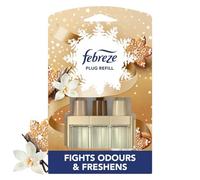 Febreze 3volution Plug in Refill Vanilla Cookie 20ml