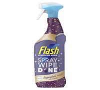 Febreze 3Volution Plug in Refills, Twin Pack, 2 x 20 ml, Sugarplum Delight