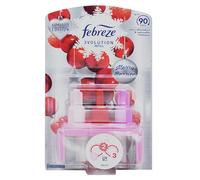 Febreze 3Volution Refill Frosted Berries