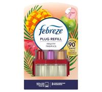Febreze 3volution Refill Fruity Tropics 20ml