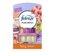 Febreze Mrs Hinch 3 Volution Air Freshener Plug-in Refill
