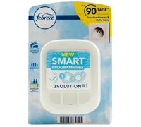 Febreze 3Volution 1 X Fragrance Plug - Adjustable - for Febreze And Ambi Pur