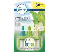 Febreze 3VOLUTION Refill 1 X 20Ml SPRING AWAKENING Refill Bottle