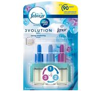 Febreze 3Volution Refill - Spring Awakening / 1