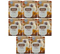 febreze 3Volution Starter Set Madagascar Vanilla & Magnolia 8 x 1 Scent Set