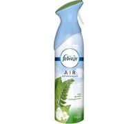 Febreze Aerosol Morning Dew 300ml -