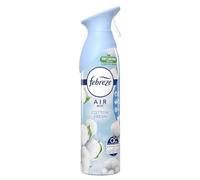 OLD Febreze Air Freshener Spray