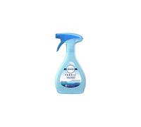 Febreze Air Freshener, Extra Strength Fabric Refresher Air Freshener, 16.9-Ounce