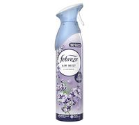 Febreze Air Mist Air Freshener Spray 185 ml