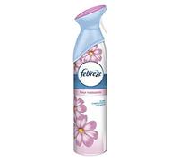 Febreze Air Freshener Spray 300 ml Pleasure - Pack of 3