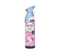Febreze Air Freshener Spray Blossom Breeze 185Ml
