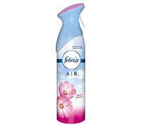 Febreze Air Freshener Spray Blossom and Breeze 300 ml