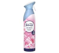 Febreze Air Mist - Blossom and Breeze
