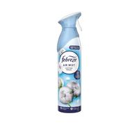 Febreze Air Mist Cotton Fresh Air Freshener 185ml