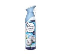 Febreze Air Mist - Cotton Fresh
