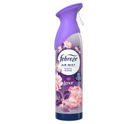 Febreze Air Mist - Exotic Bloom