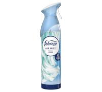 Febreze Air Freshener Spray, Fresh Linen, 185ml
