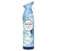 Febreze Air Mist - 185ml / Fresh Linen