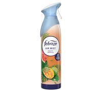 Febreze Air Freshener Spray Fruity Tropics 185 ml