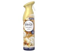 Febreze Gold Orchid Air Freshener - 185ml
