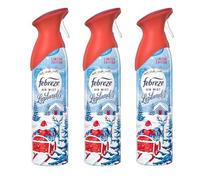 Febreze Air Freshener Spray Lapland 300ML