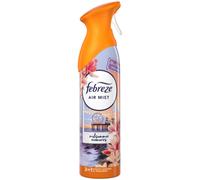 Febreze Air Freshener Spray Mrs Hinch's Midsummer Memories 185ML