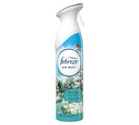 Febreze Air Freshener Spray Mrs Hinch's Woodland Wander 185ML