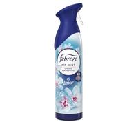 Febreze Spring Awakening Air Freshener Spray 185ml Assorted Packs