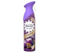 Febreze Air Freshener Spray Sugarplum Delight 185ML