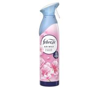 Febreze Air Mist Air Freshener Spray Blossom Breeze 185 ml