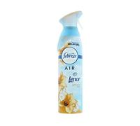 Febreze - Air Gold Orchid Scent - 300 ml