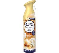 Febreze Air Freshener Spray Gold Orchid 185ml