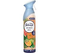 Febreze Air Mist Air Freshener Spray 185 ml