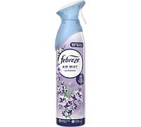 Febreze Air Mist Air Freshener Spray 185 ml