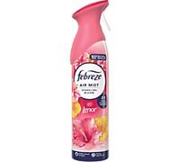 Febreze Air Mist Air Freshener Spray 185 ml