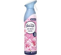 Febreze Air Freshener Spray Blossom Breeze 185ml